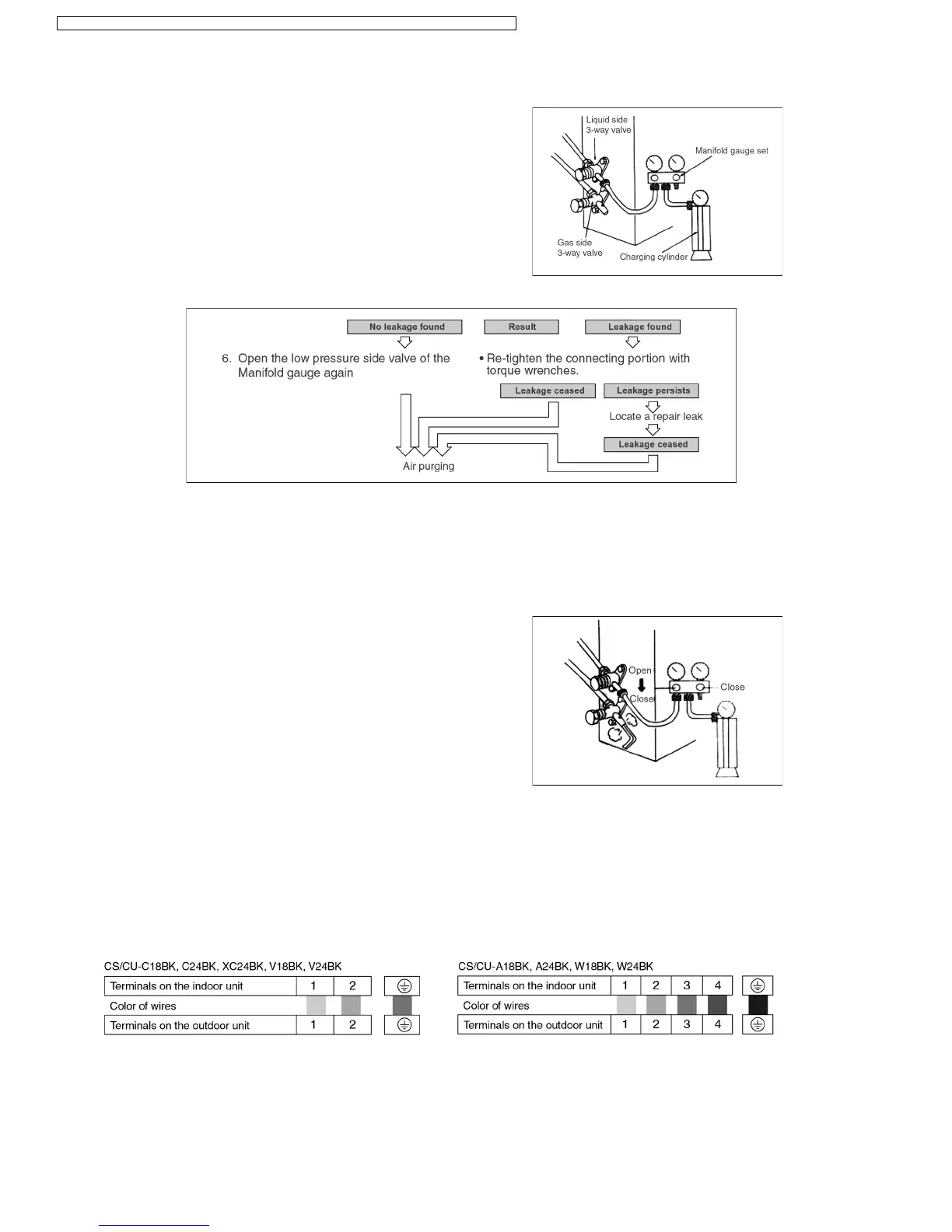 Page #42 background image