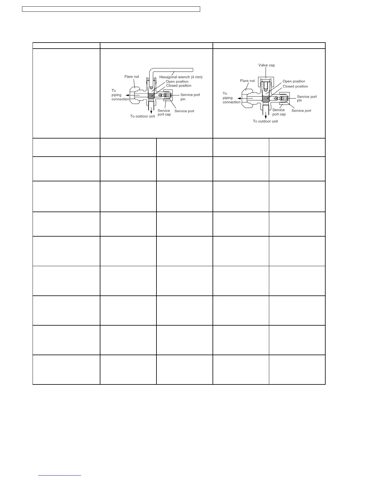 Page #44 background image