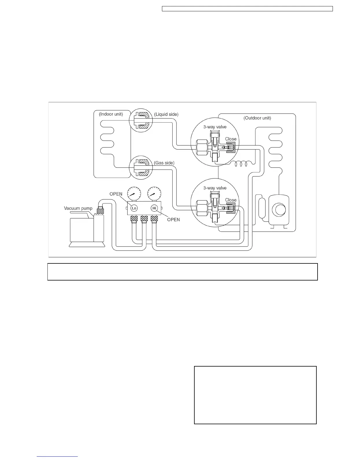 Page #45 background image