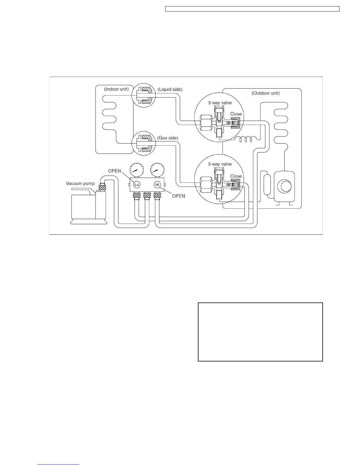 Page #47 background image
