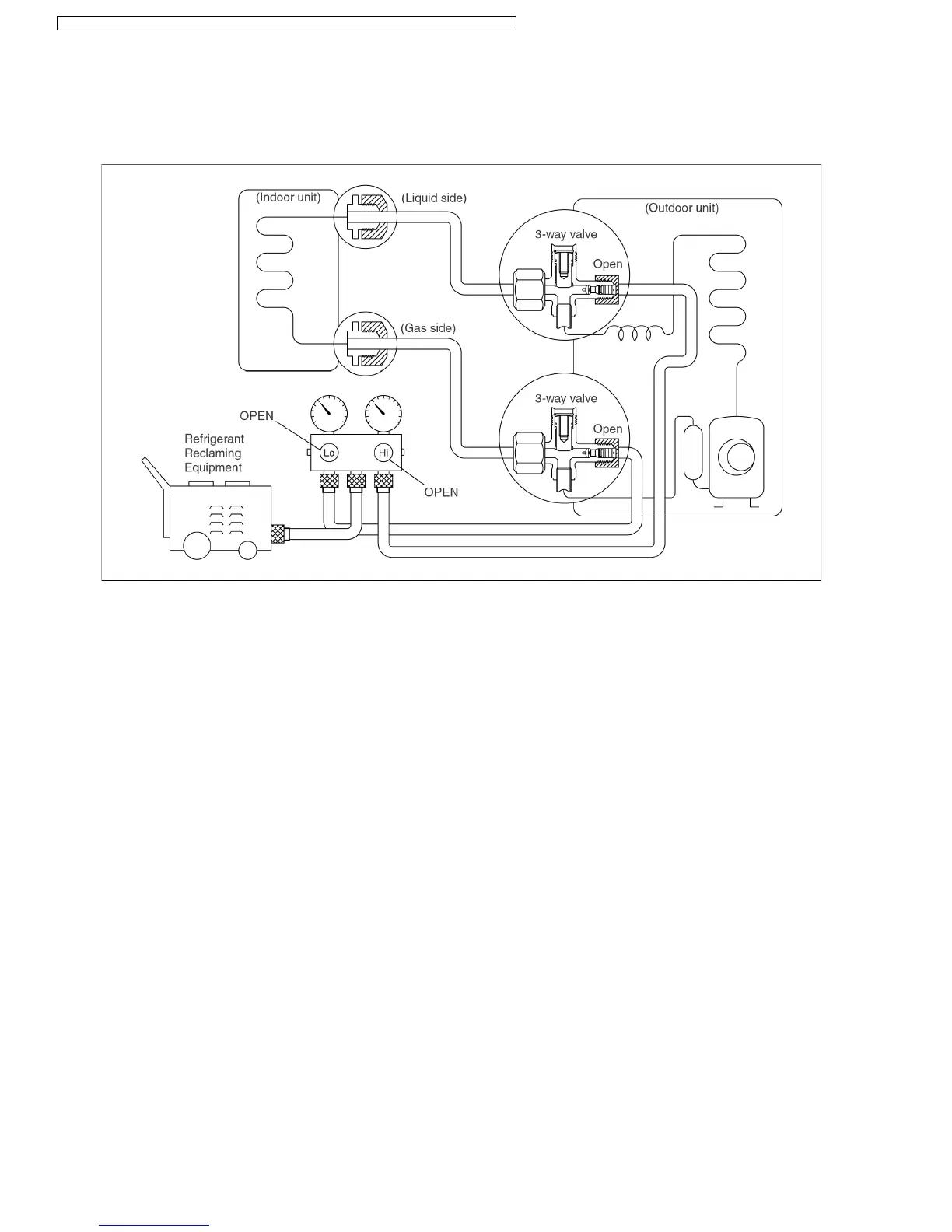 Page #48 background image