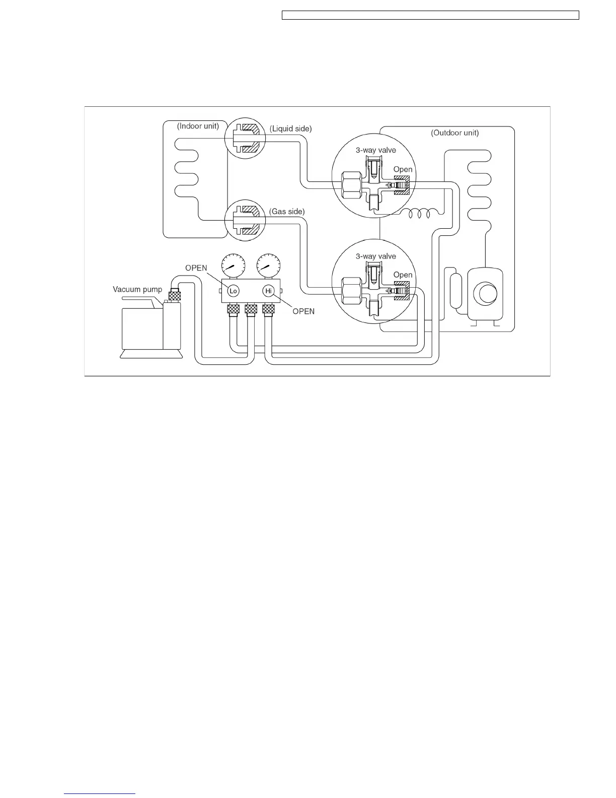 Page #49 background image