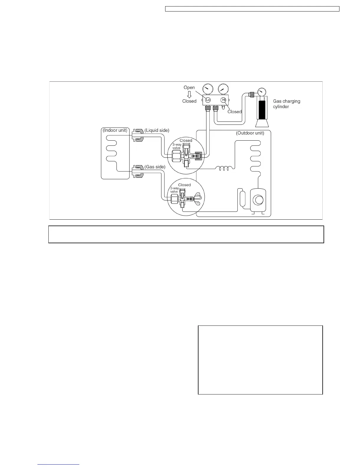 Page #51 background image