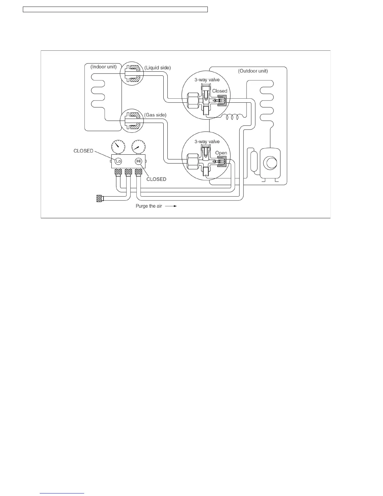 Page #52 background image