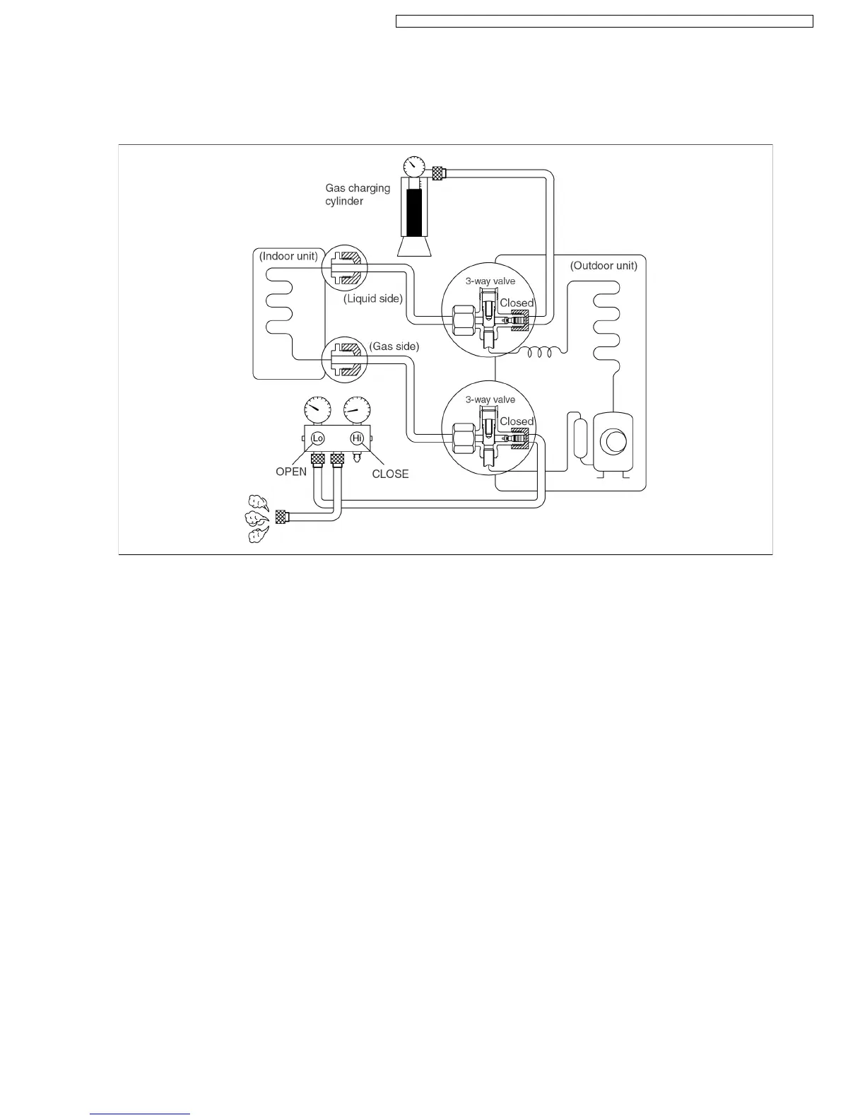Page #53 background image