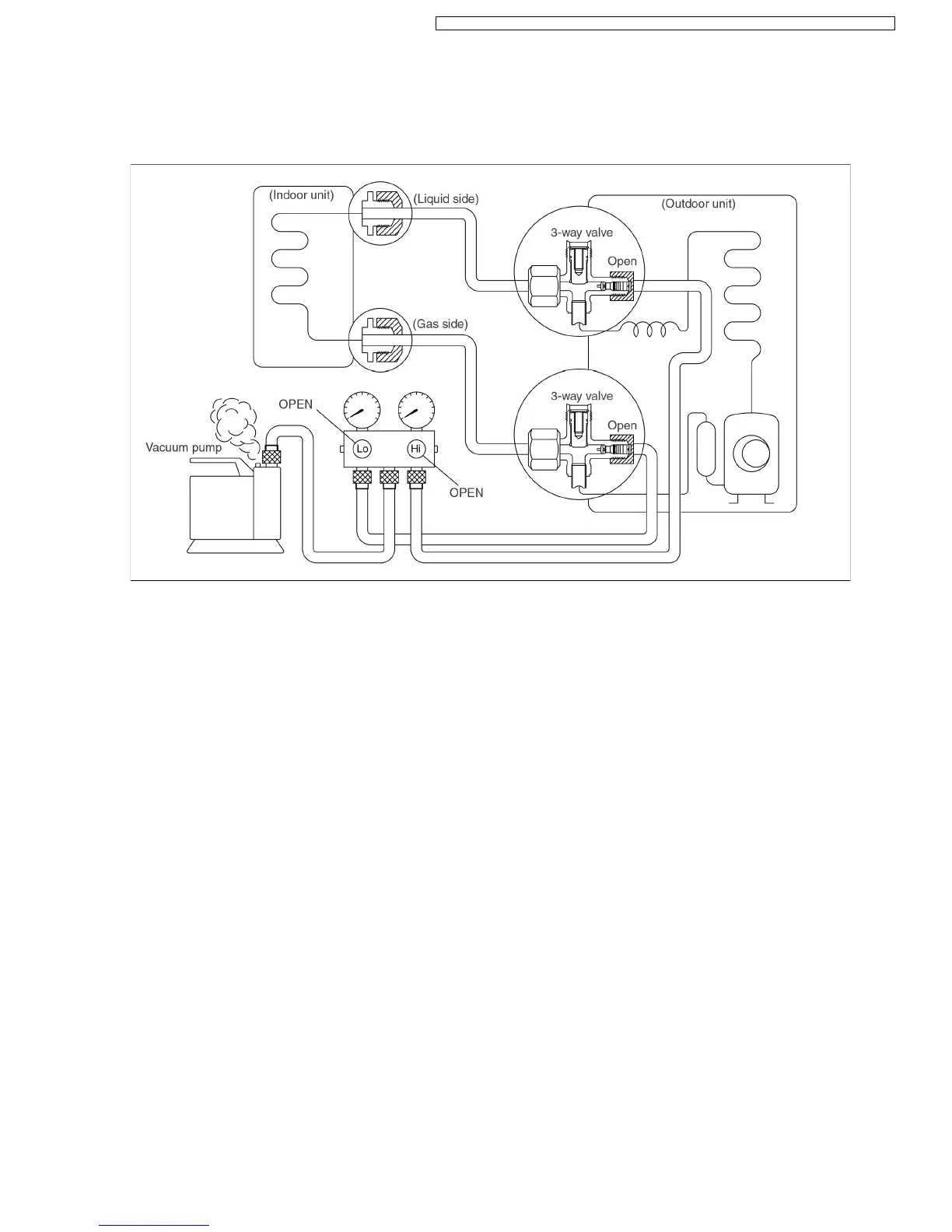 Page #55 background image