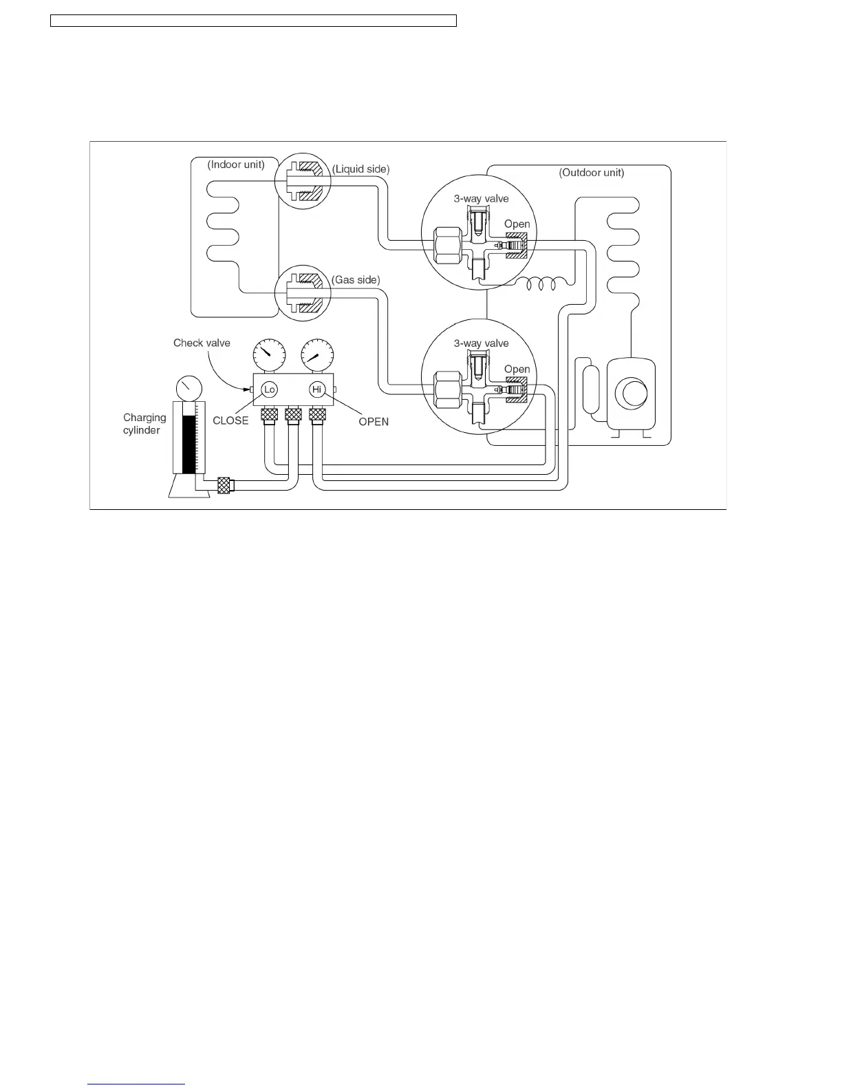 Page #56 background image