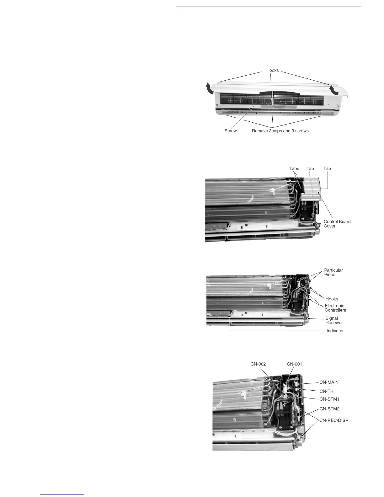 Page #57 background image