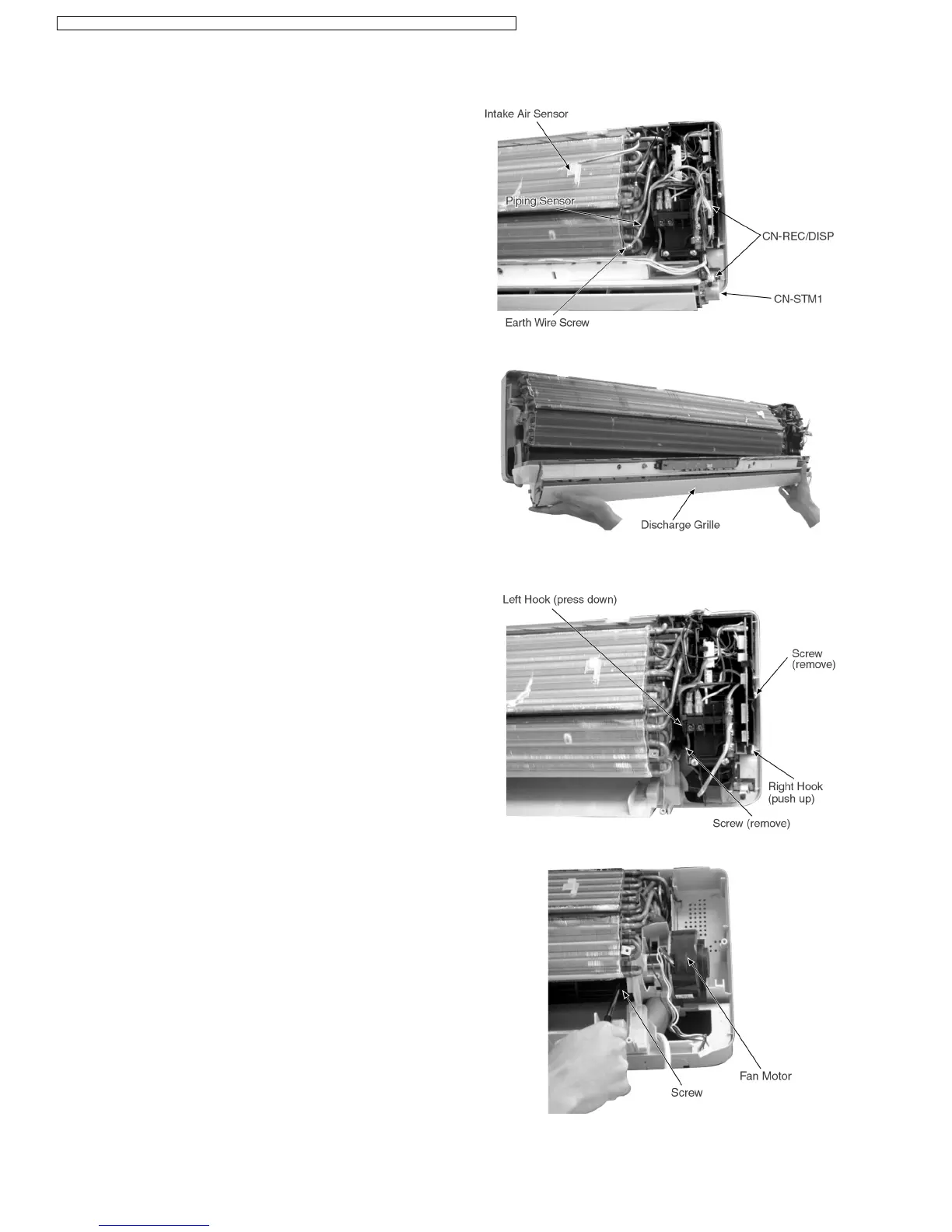 Page #58 background image
