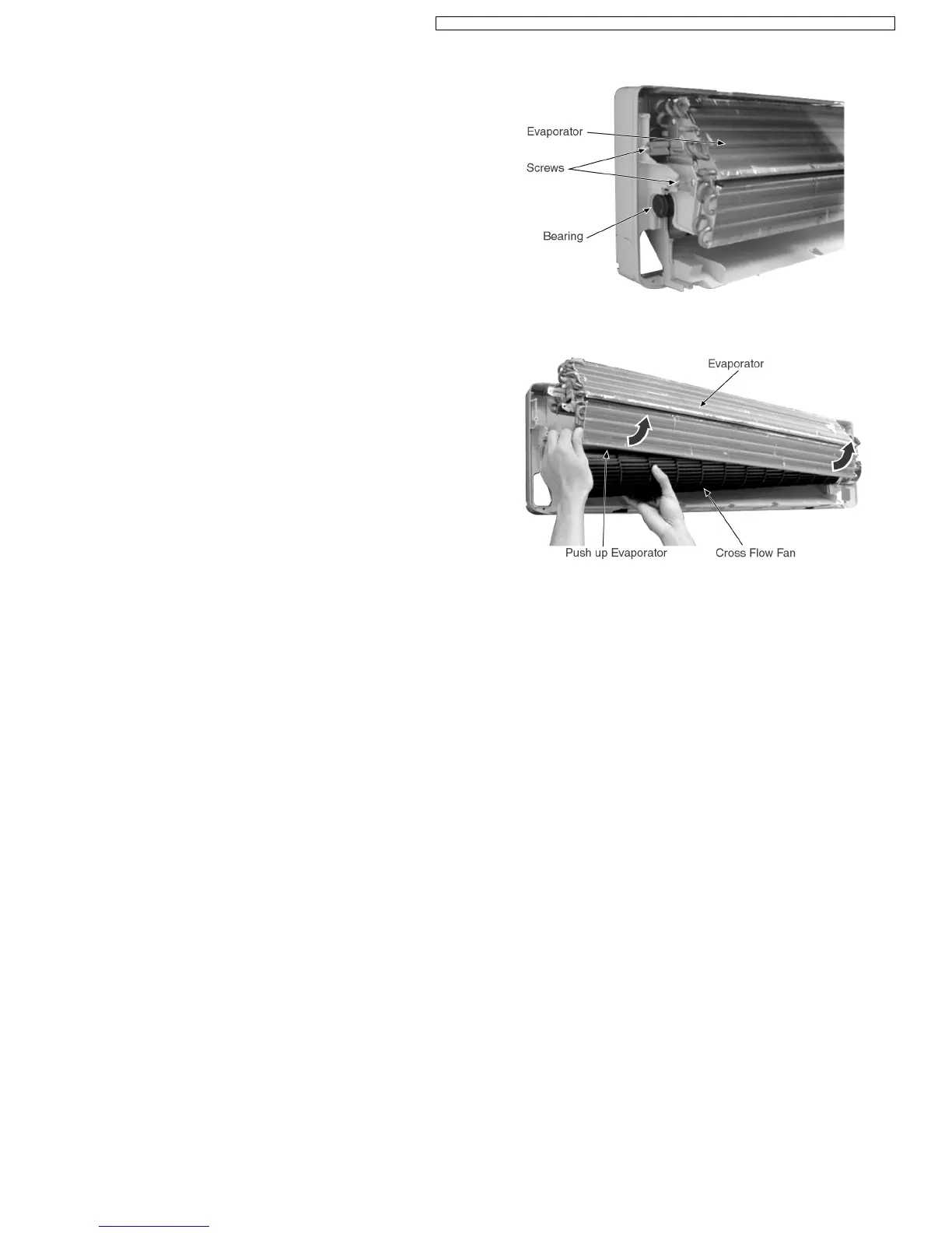 Page #59 background image