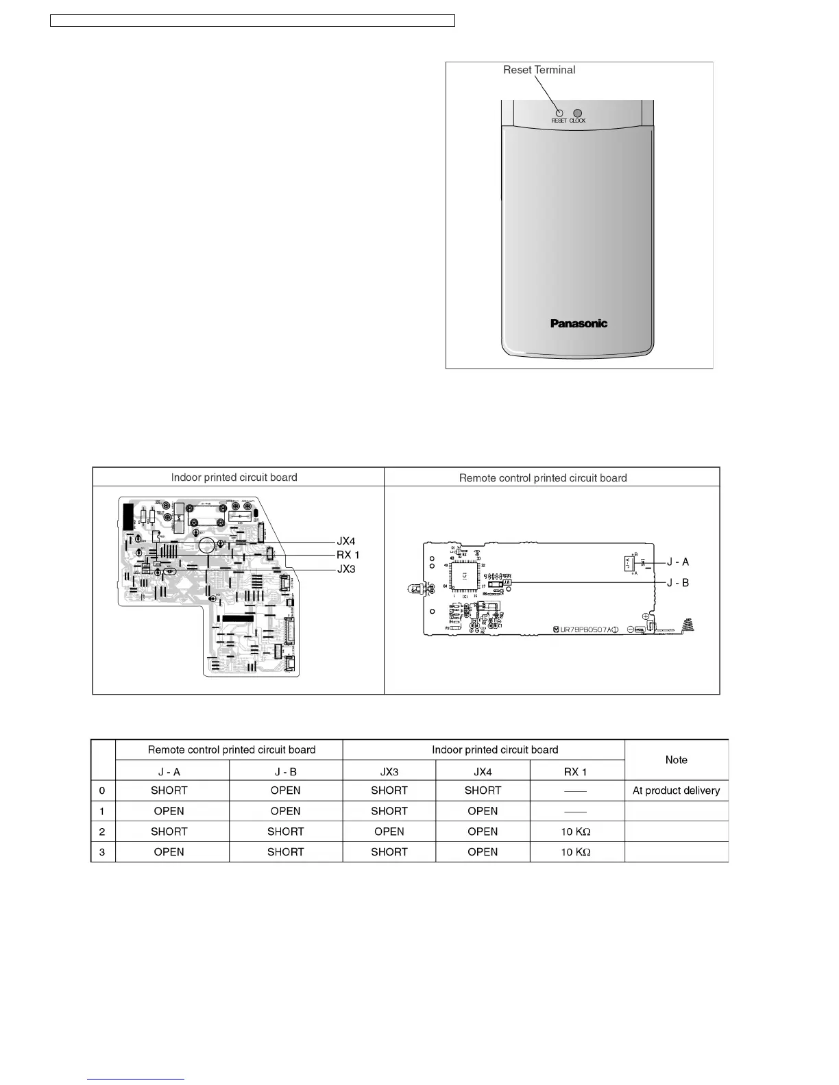 Page #60 background image