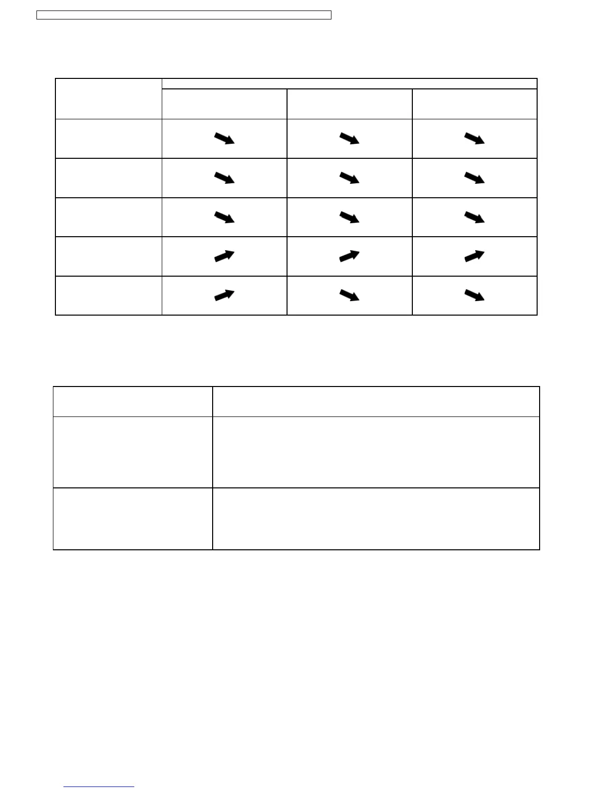 Page #62 background image