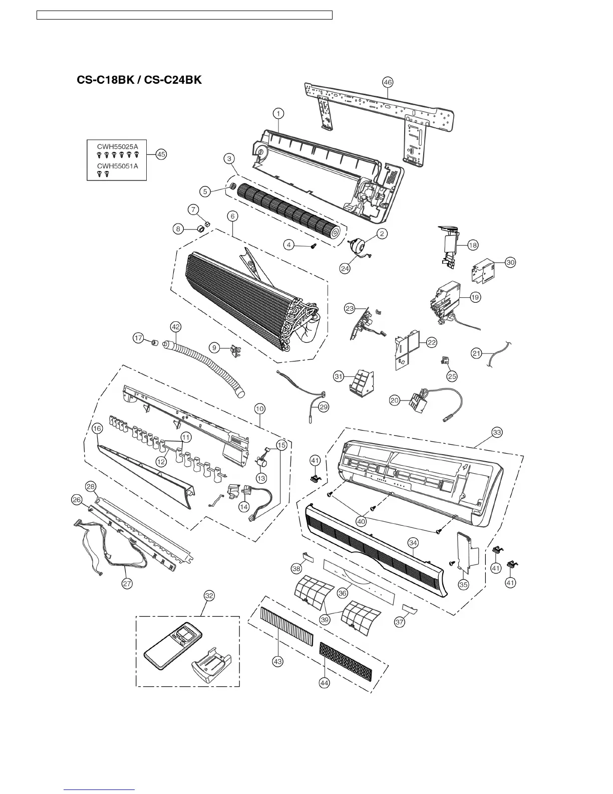 Page #66 background image