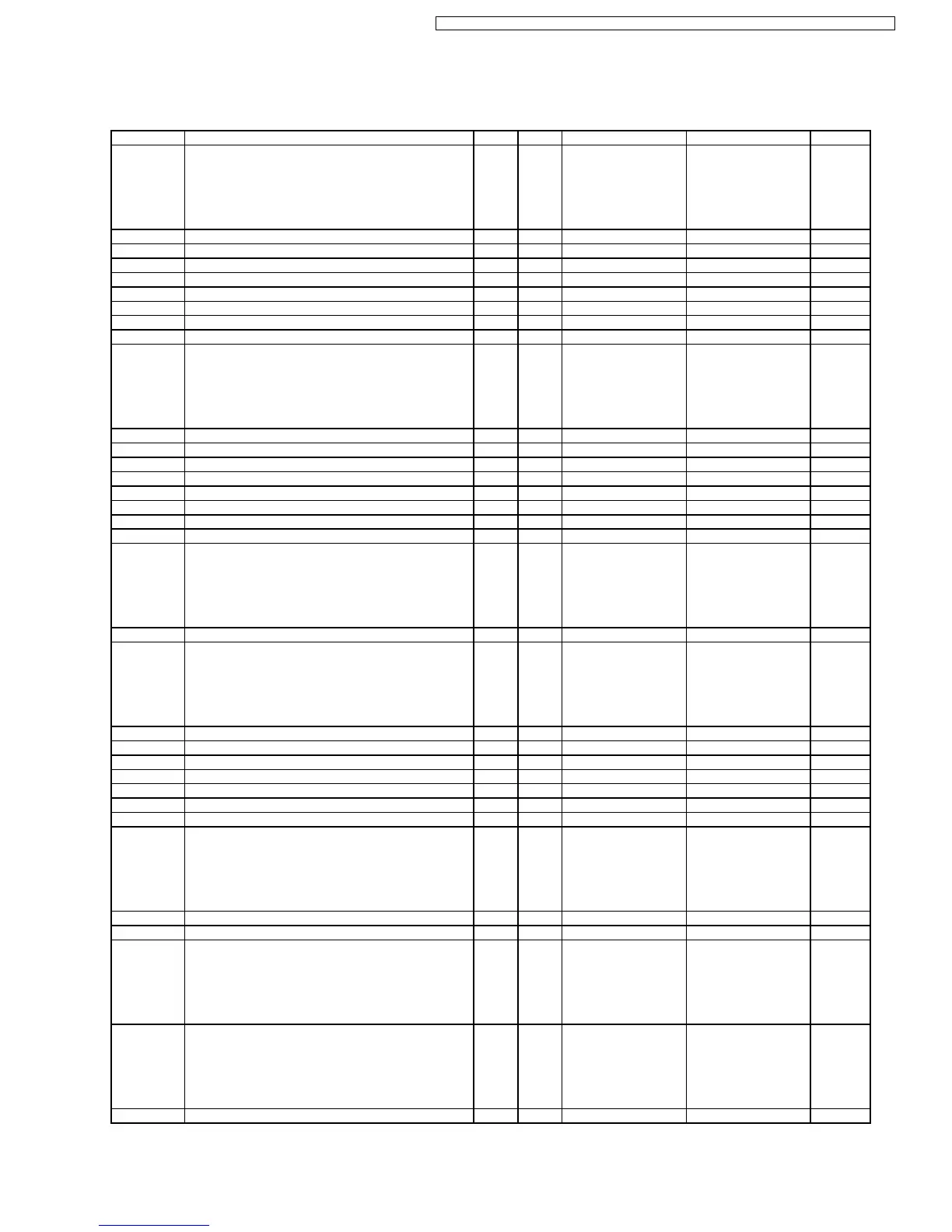 Page #67 background image