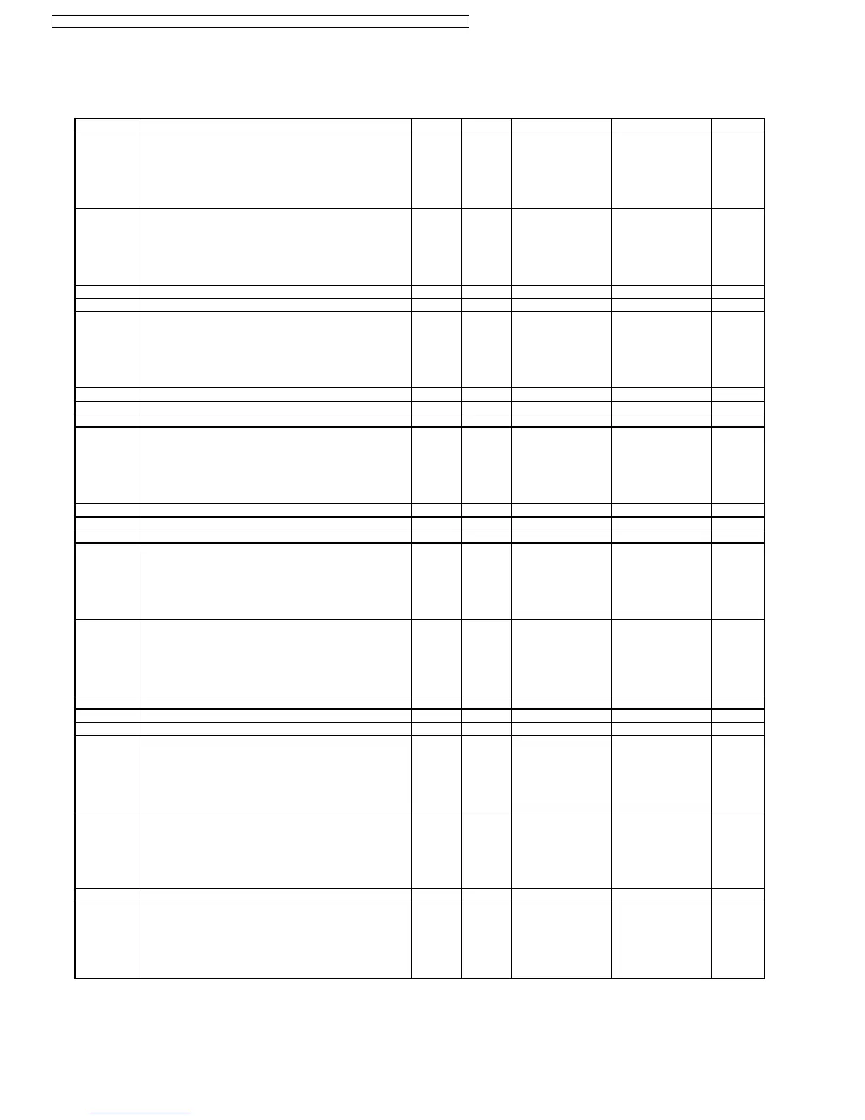 Page #70 background image