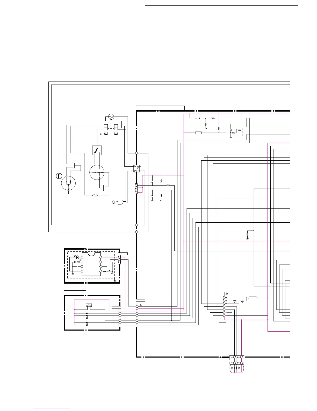 Page #73 background image