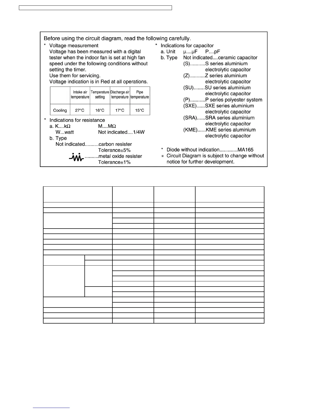 Page #76 background image