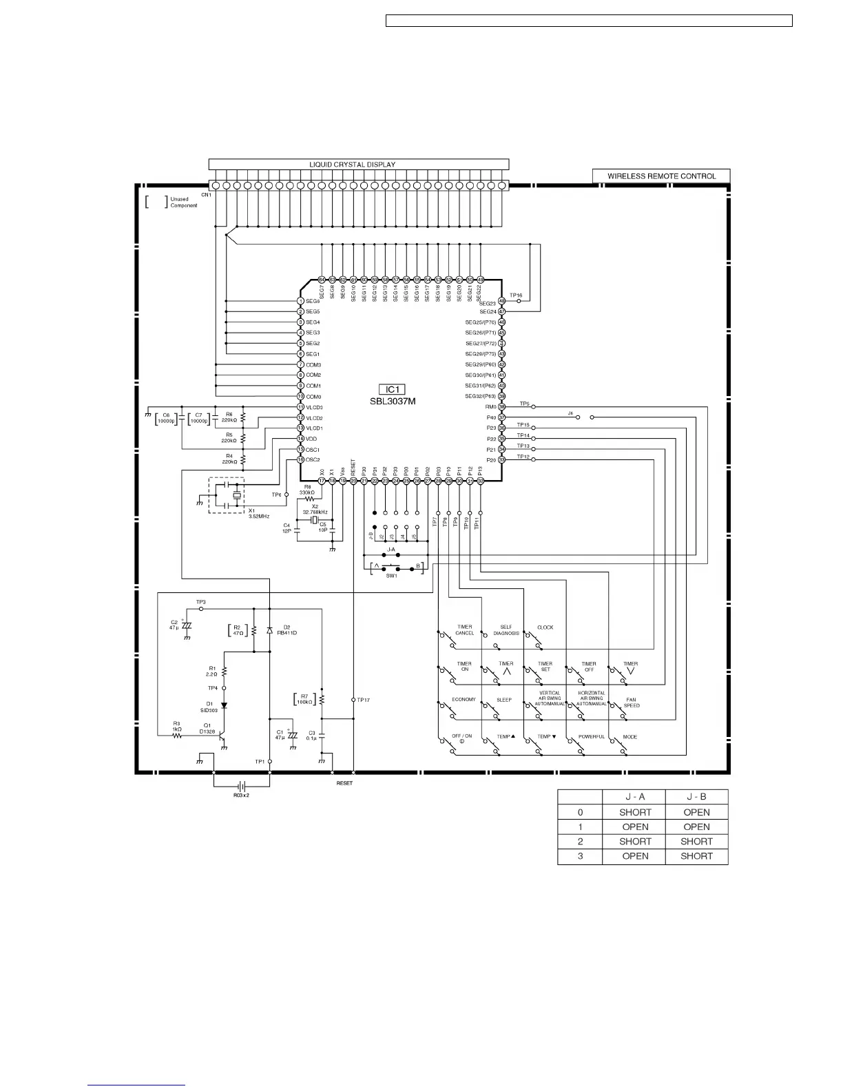 Page #77 background image