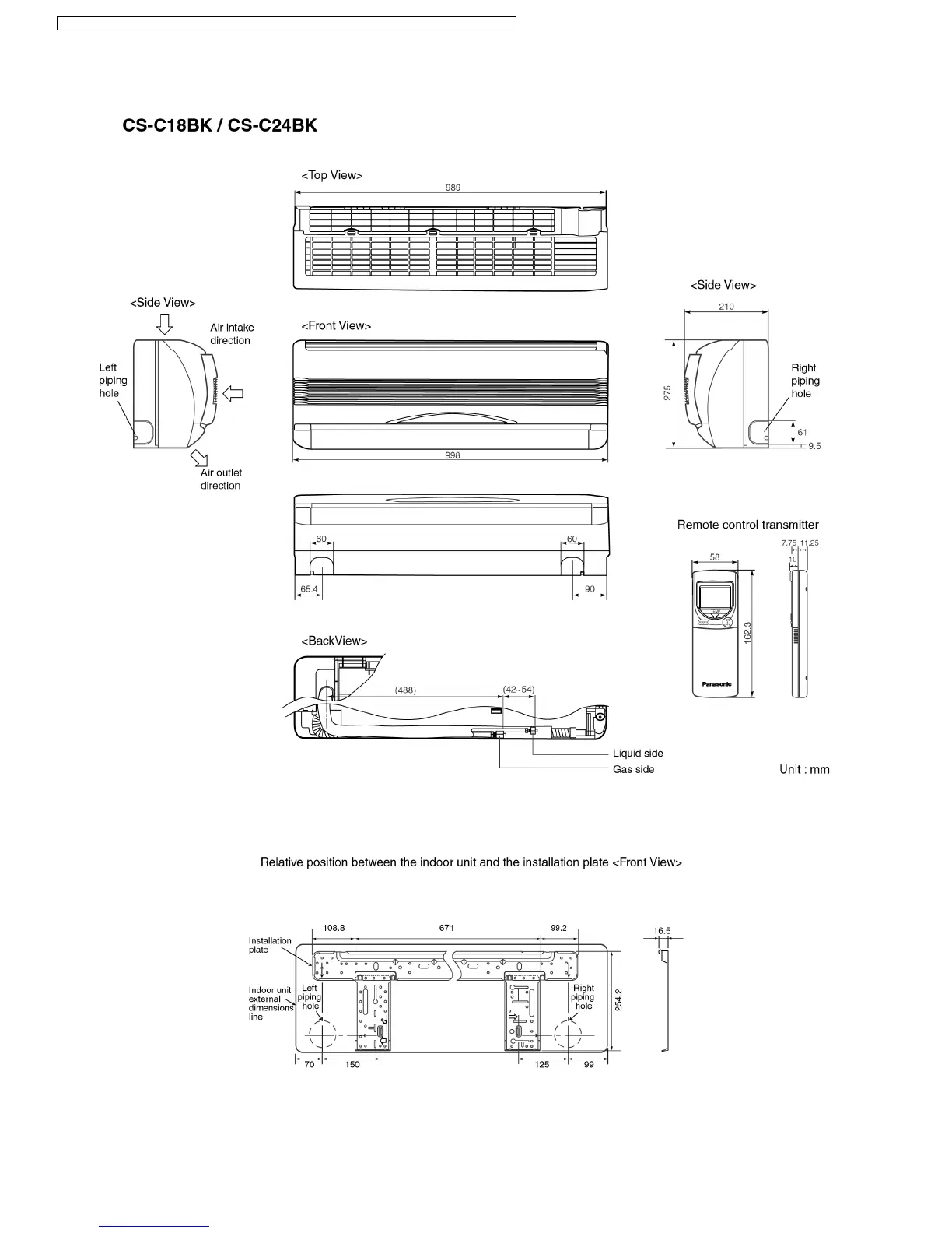 Page #14 background image