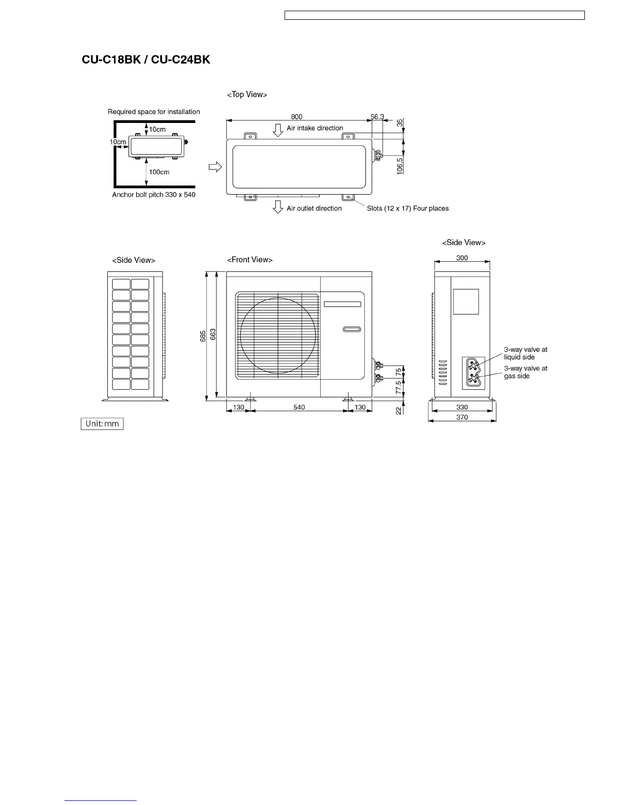 Page #15 background image