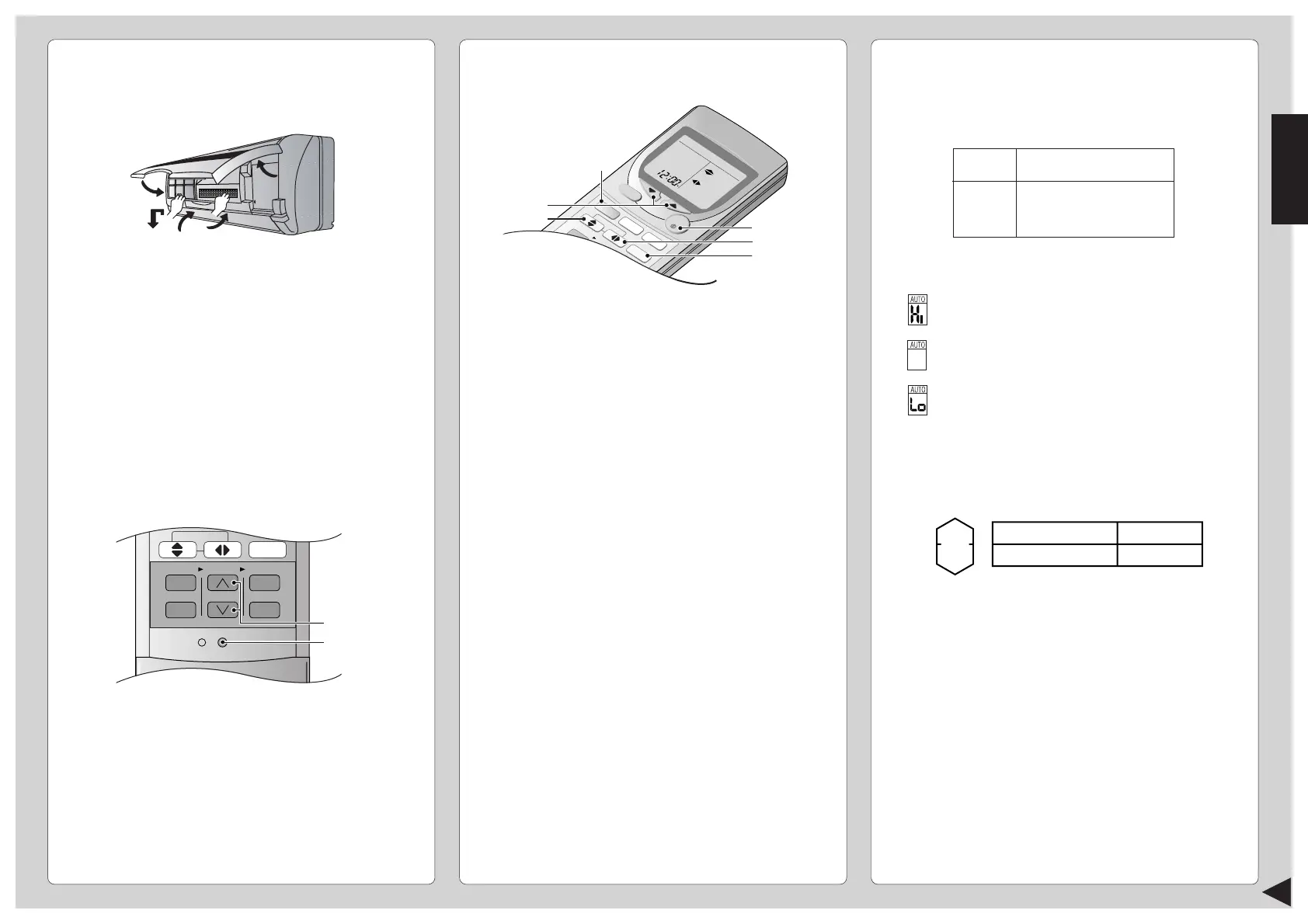 Page #17 background image
