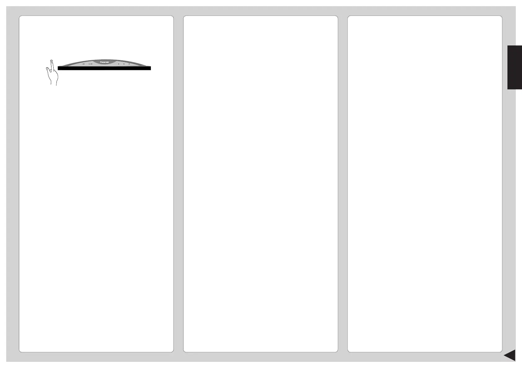 Page #21 background image