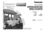 Preview: Operating Instructions