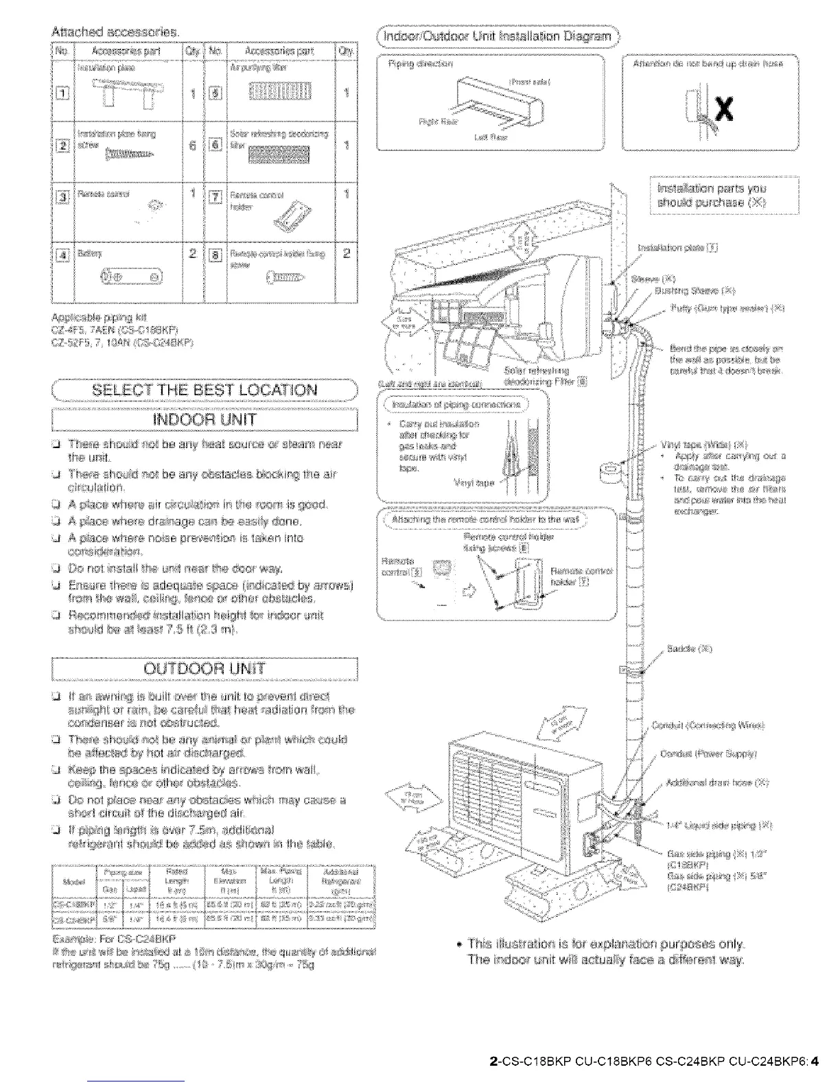 Page #4 background image