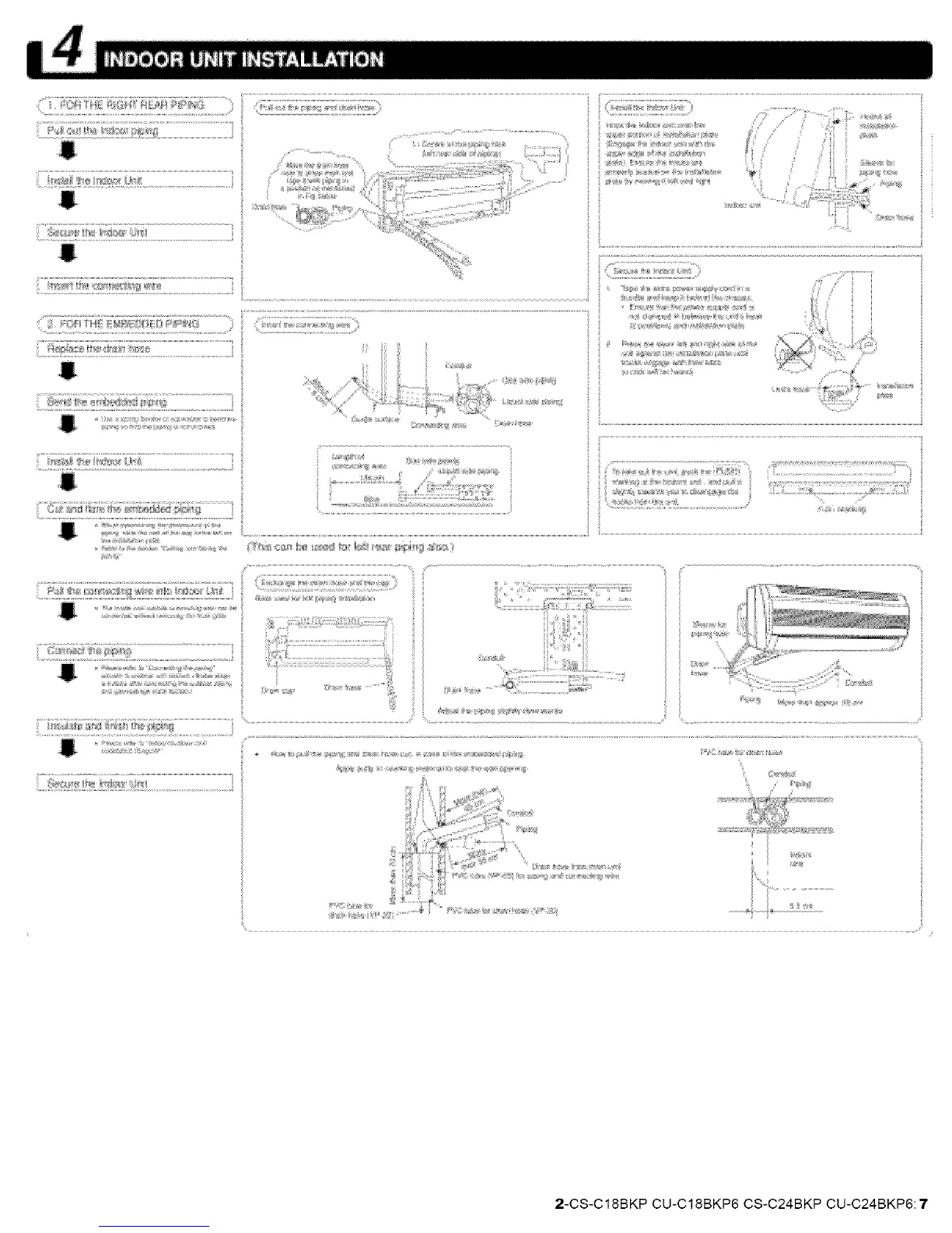 Page #7 background image