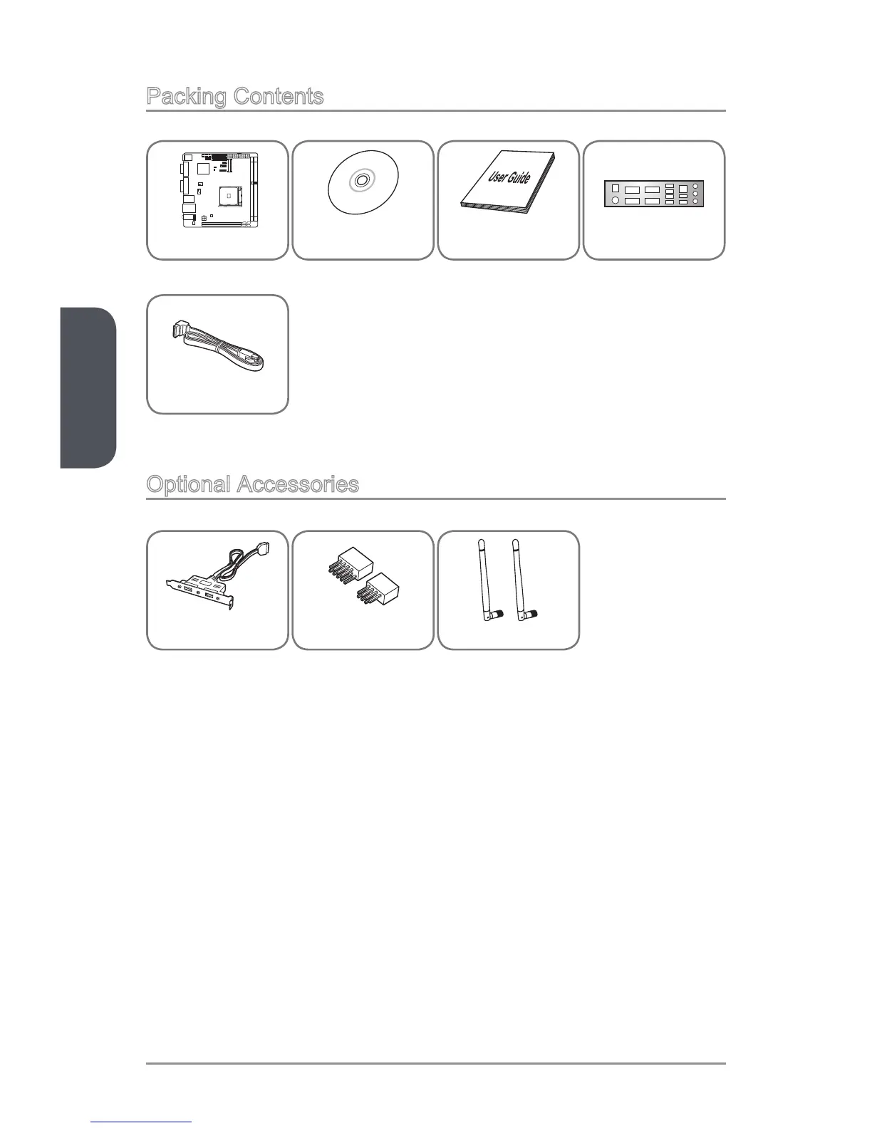 Page #16 background image