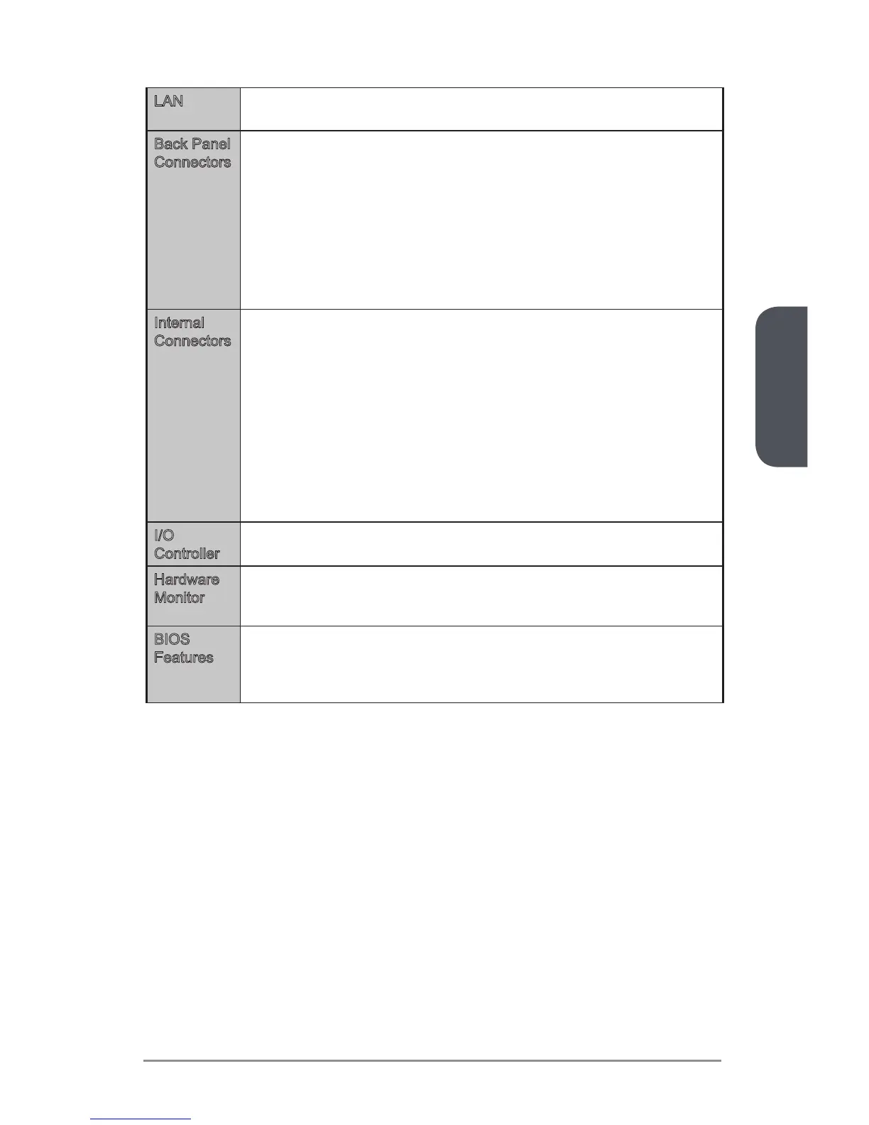 Page #19 background image