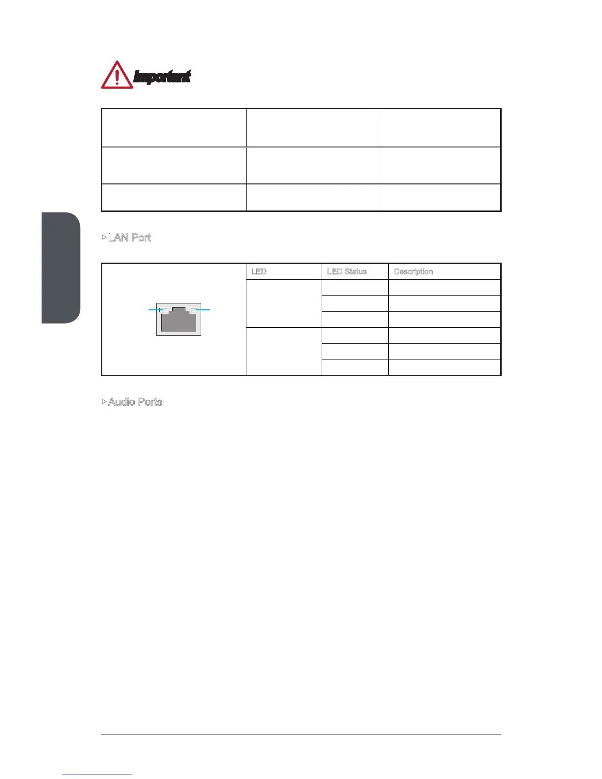 Page #24 background image
