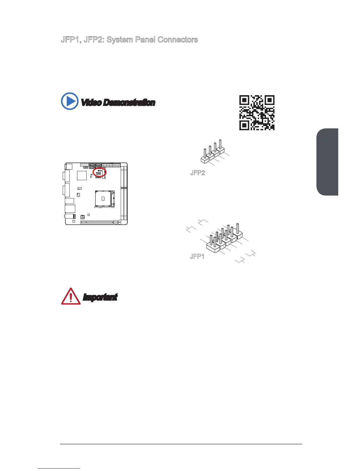 Page #35 background image