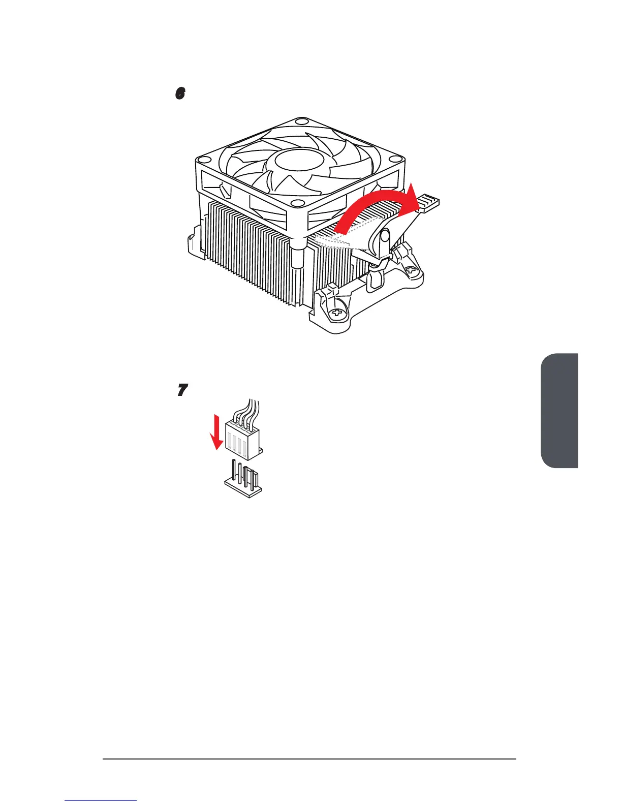 Page #43 background image