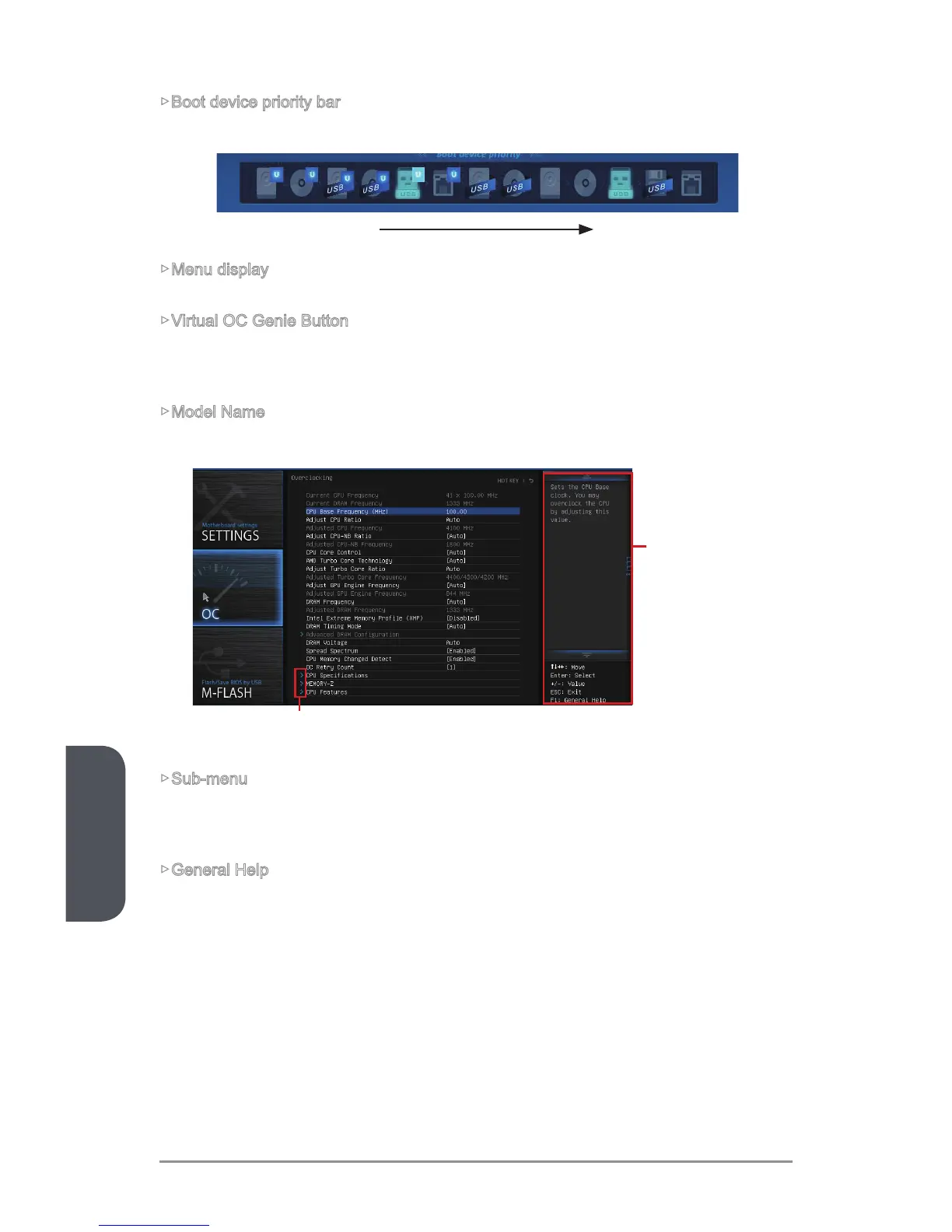 Page #58 background image