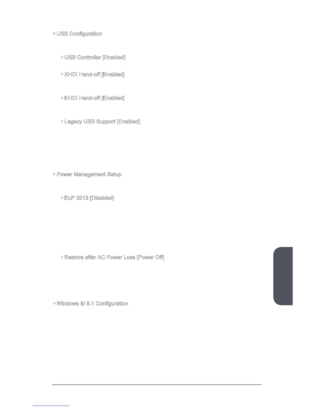 Page #63 background image