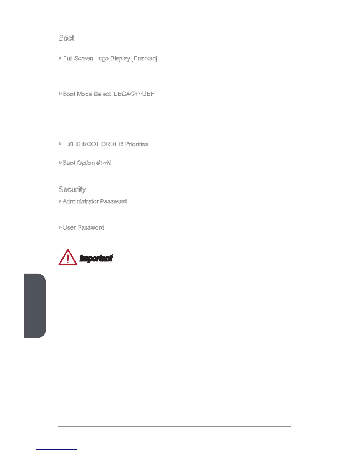 Page #66 background image