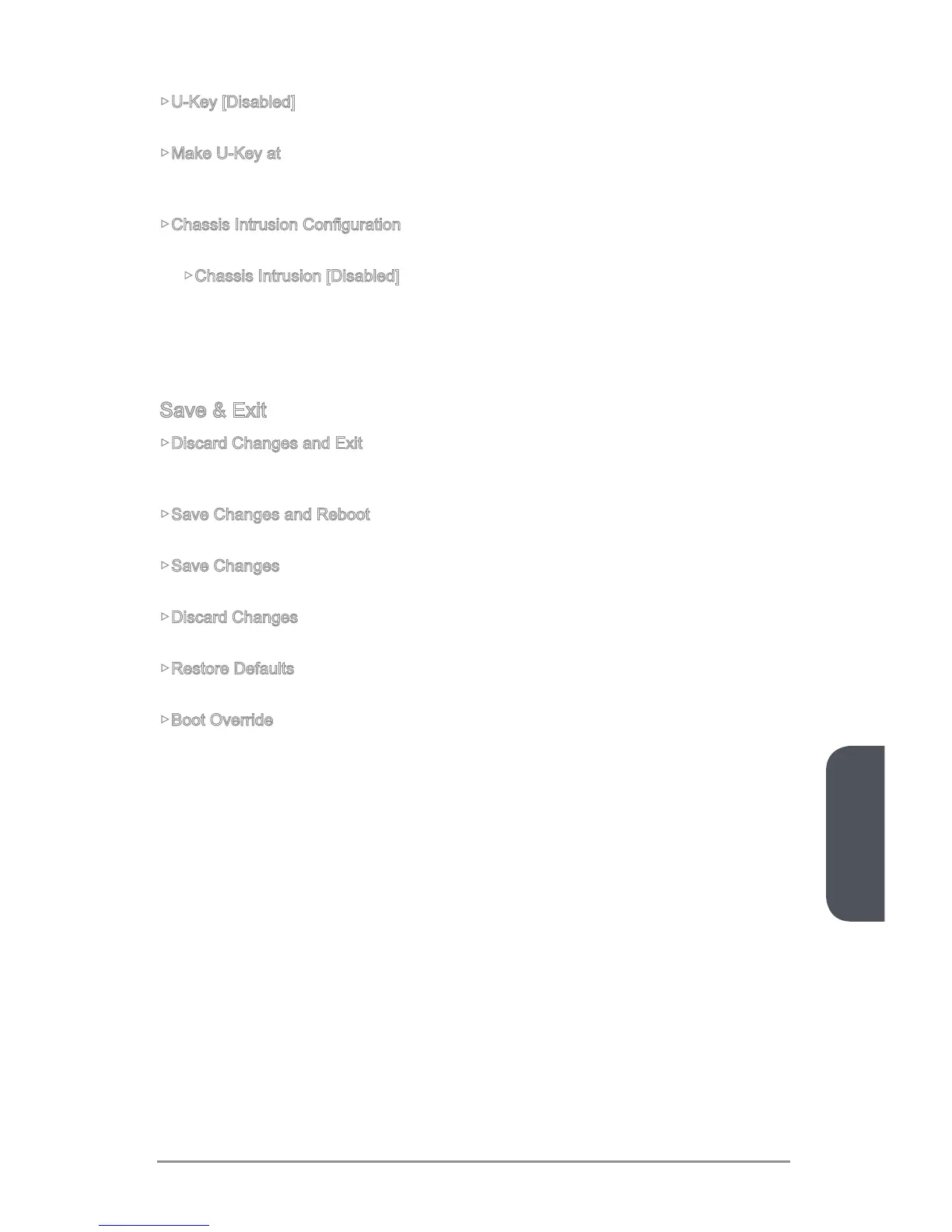 Page #67 background image