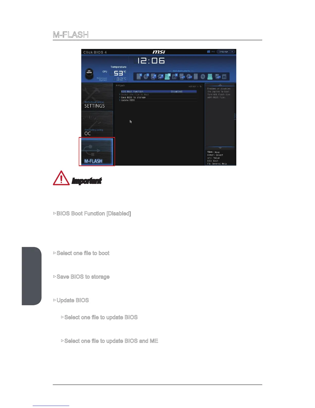 Page #72 background image
