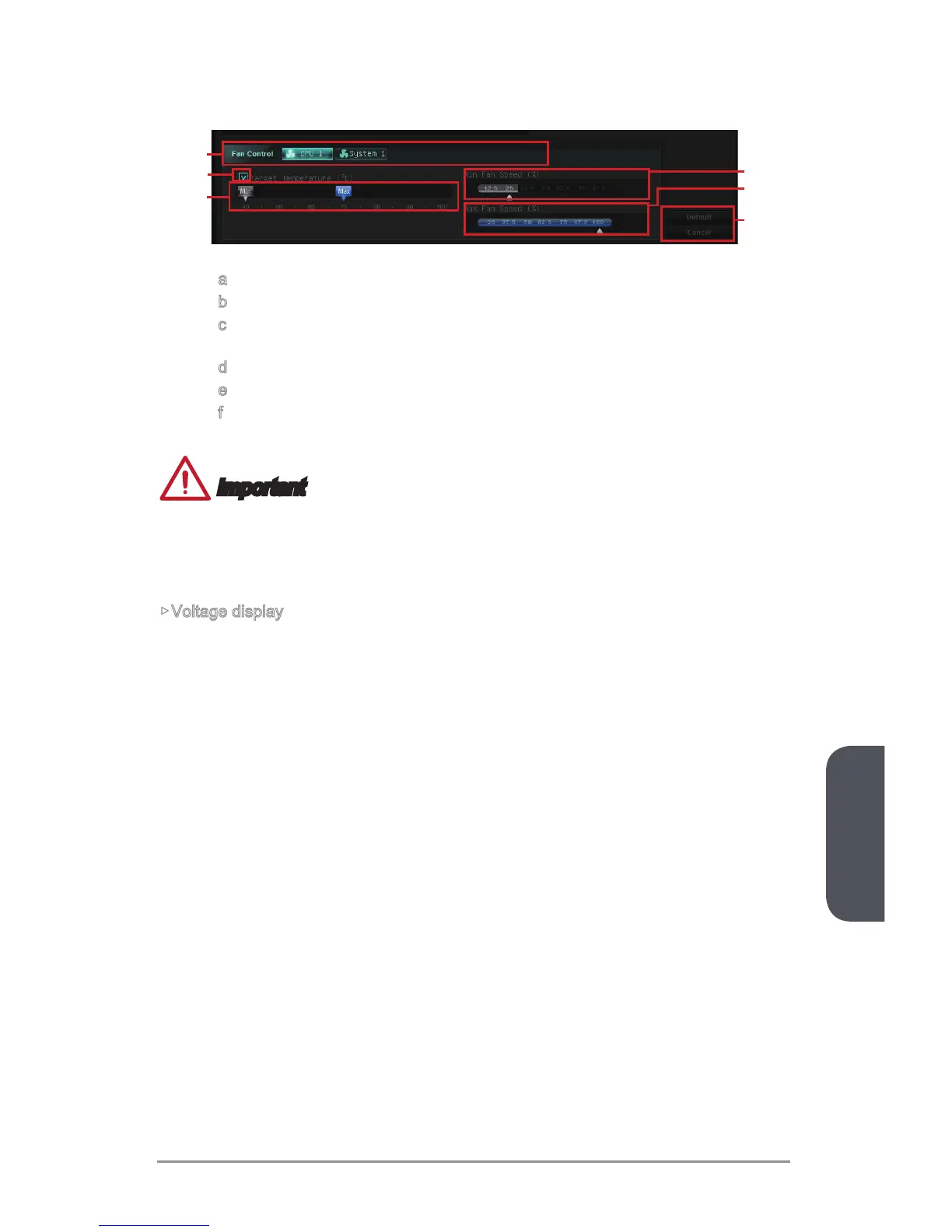 Page #75 background image