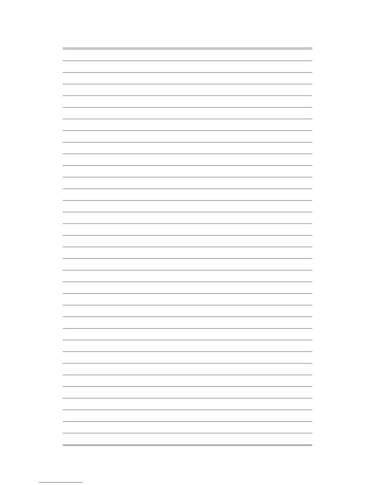 Page #80 background image