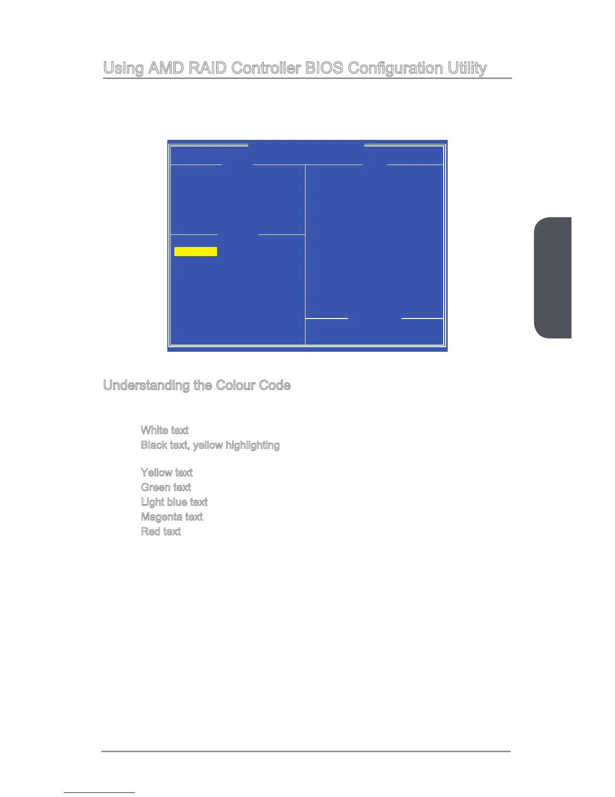 Page #83 background image