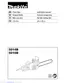 Preview: Instruction Manual