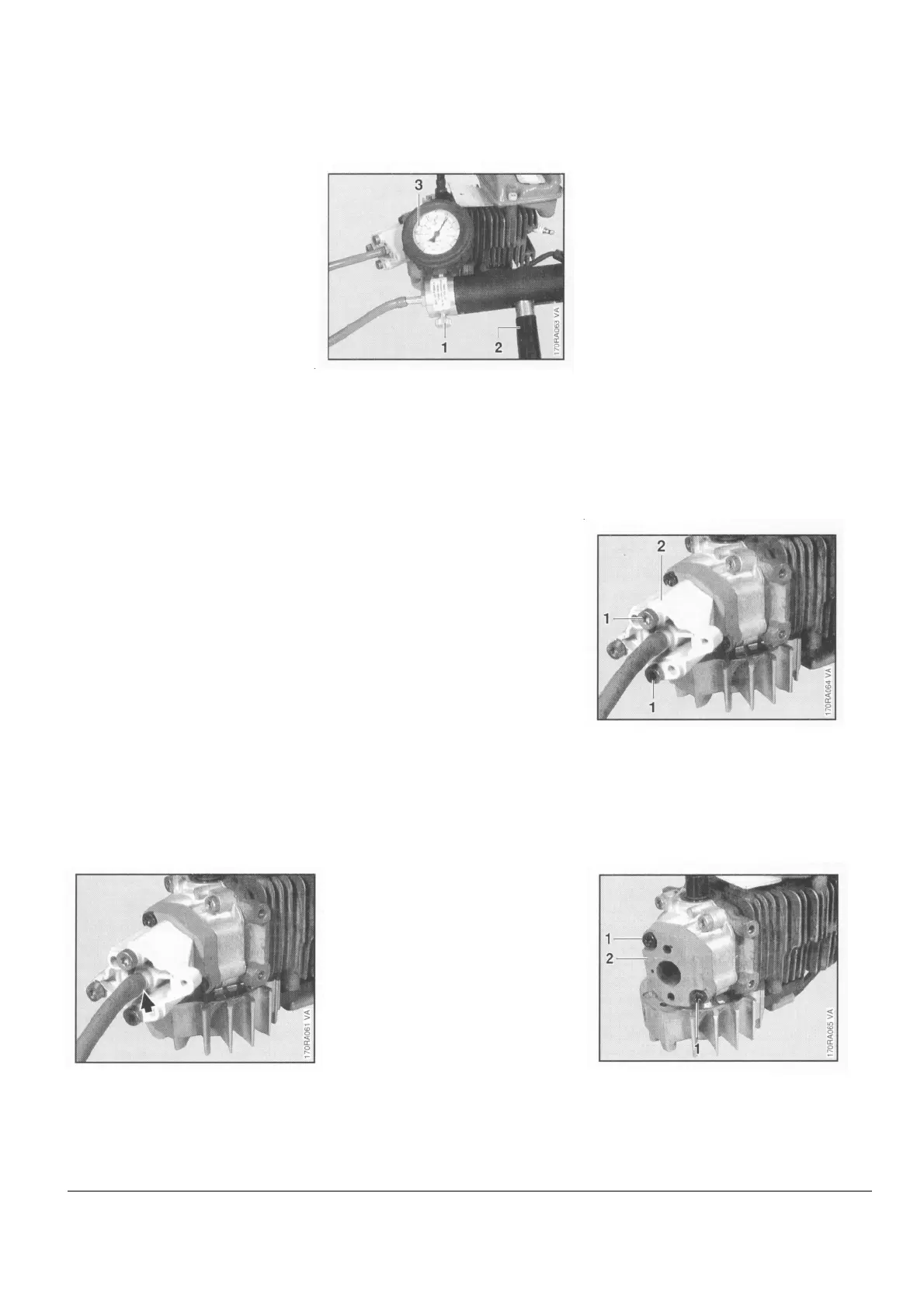 Page #17 background image