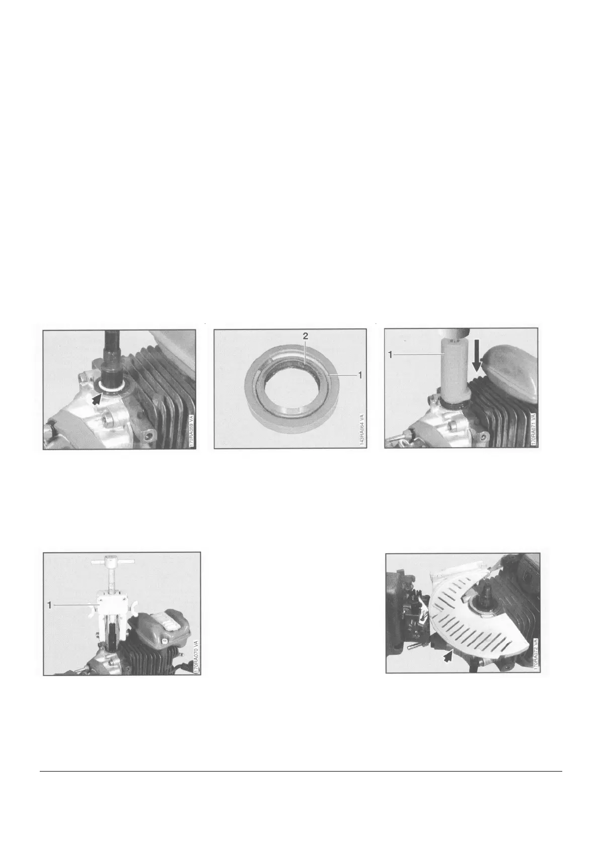 Page #19 background image