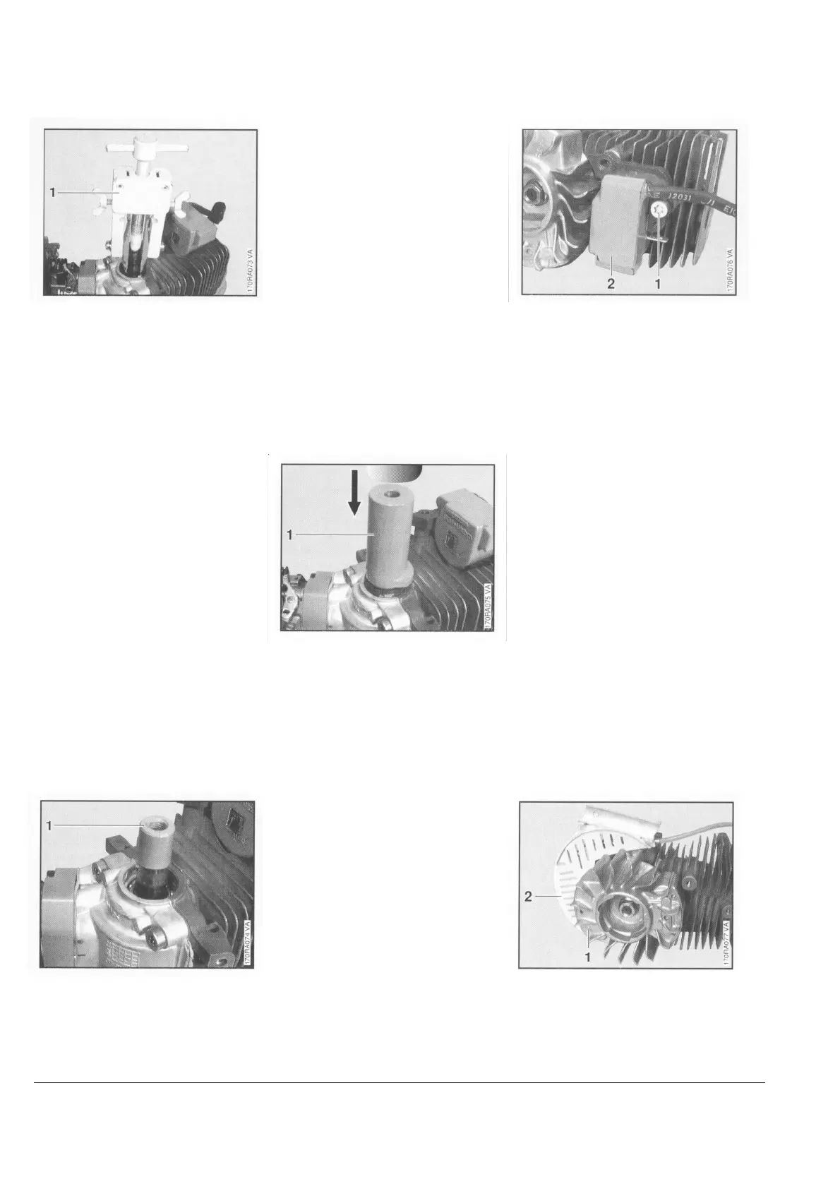 Page #20 background image