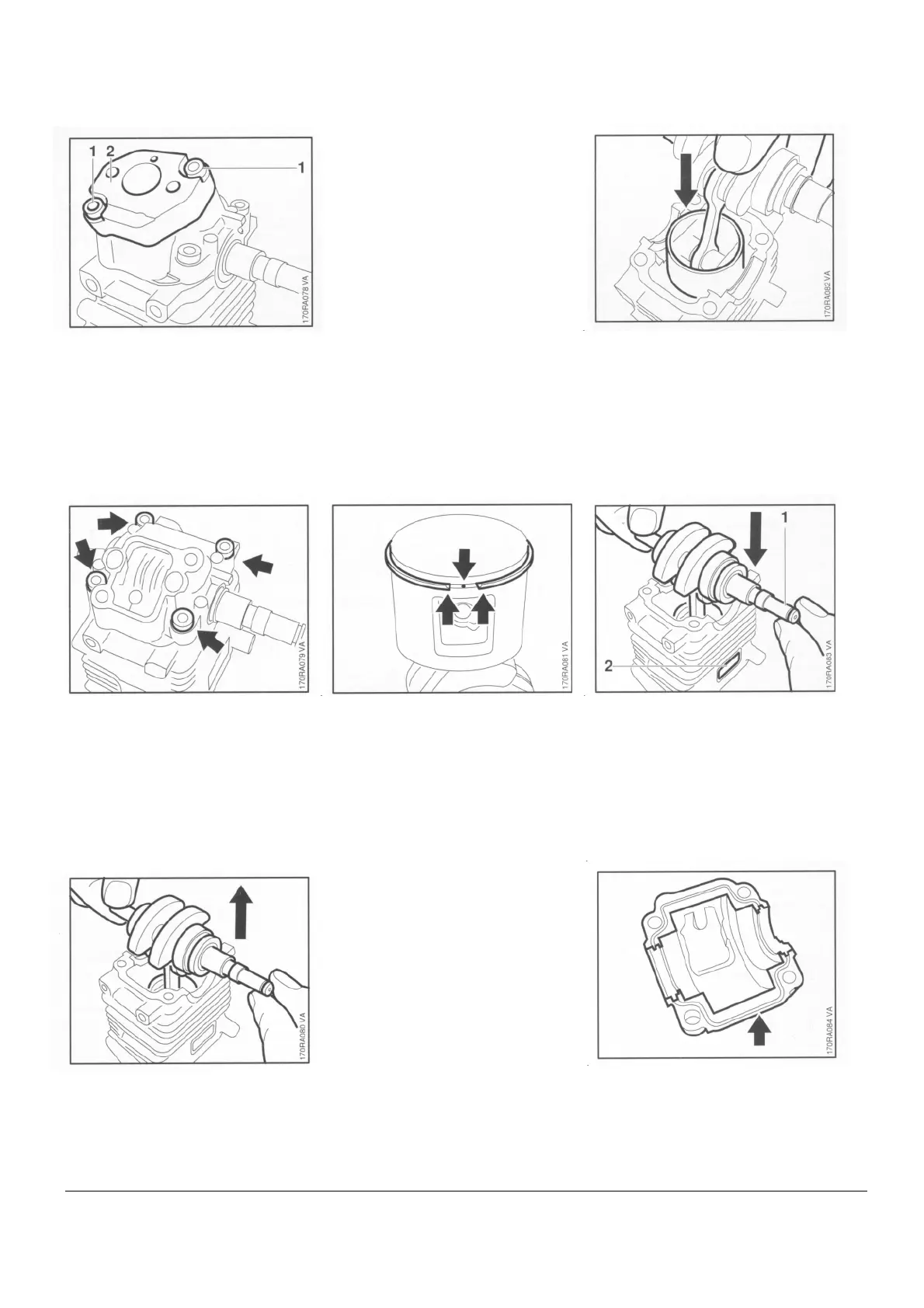Page #21 background image