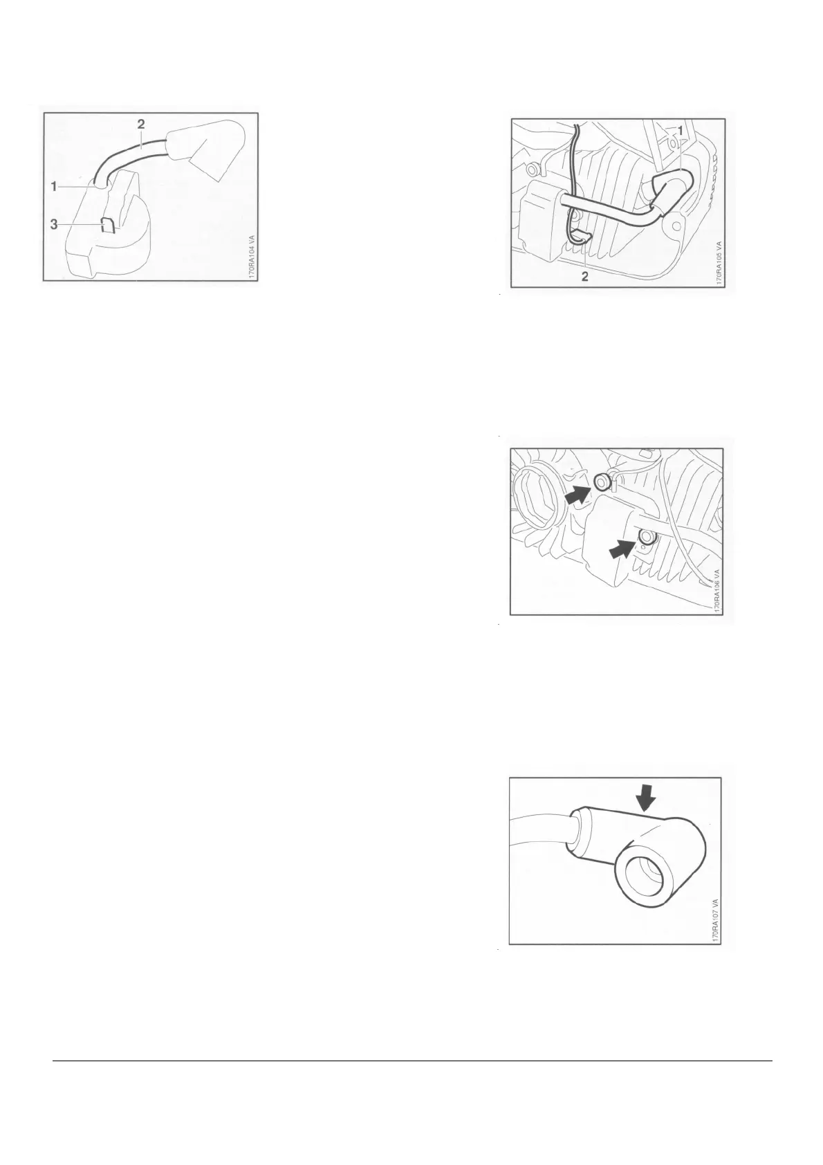 Page #26 background image