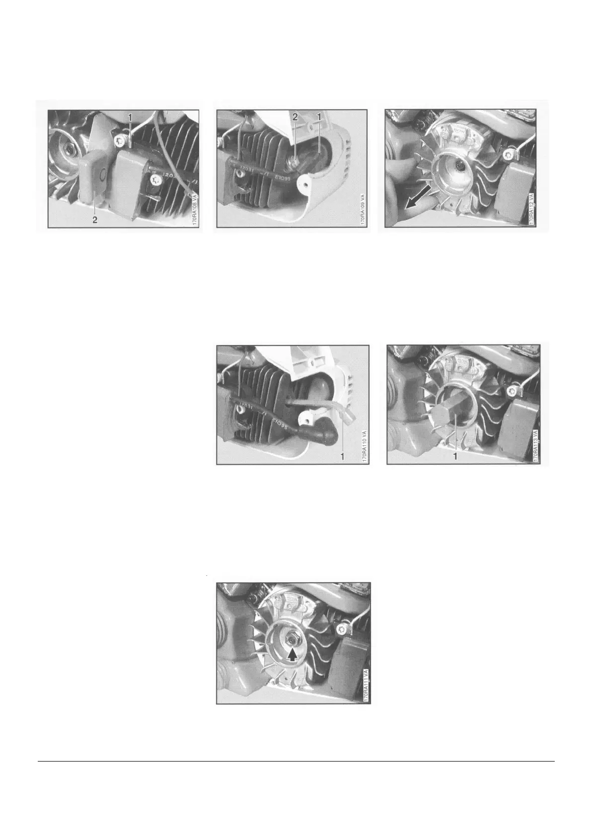 Page #27 background image