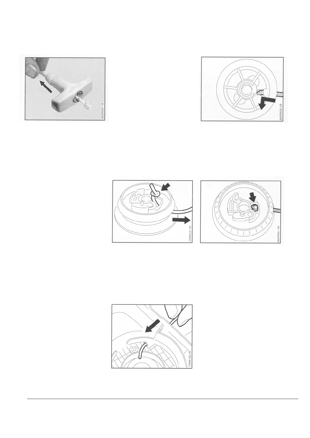 Page #33 background image
